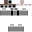 Texture for hat2