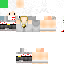 Texture for zmathpvp_vg