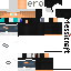 Texture for lucasnico2017