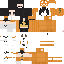 Texture for sunini halloweeen 2