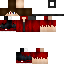 Texture for Raz0r_K1ller