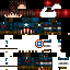 Texture for edwin