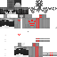 Texture for DisU