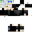 Texture for heitorlauer