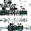 Texture for codigo_fantasma3