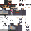 Texture for HEHEHE !