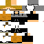 Texture for Seakulta
