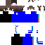 Texture for ShellbyToper