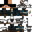 Texture for theprominer202knight