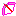 Texture for Arco2