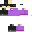 Texture for Purpledud