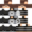 Texture for Srdarck