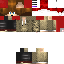 Texture for Cristomas