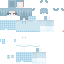 Texture for nit feddig