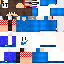 Texture for NathanielPlays