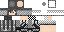 Texture for NewMCSkin