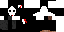 Texture for krik_v2