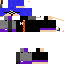 Texture for d