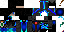 Texture for oi