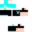 Texture for NutZaZaTH