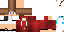 Texture for Aplicar
