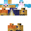 Texture for sqf