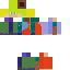 Texture for Manhan18