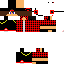 Texture for dddddd