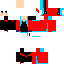 Texture for nus