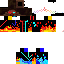 Texture for my game skın