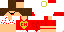 Texture for magastrofc