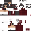 Texture for ilyme