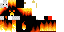 Texture for rsgefrwer