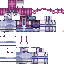 Texture for ah_Kaza