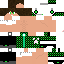 Texture for вфывфывы