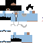 Texture for Gozlyfox