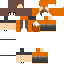 Texture for KittyCrafter3