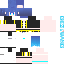 Texture for 123