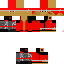 Texture for td