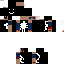 Texture for noob3