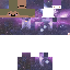Texture for fkfk
