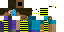 Texture for erickson gonzalez