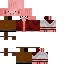Texture for civilan pigman variant 2