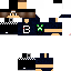 Texture for fefer