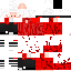 Texture for rejmj