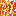 Texture for DARK OAK AUTOMN