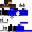 Texture for Gab-_-