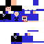 Texture for MrFormat
