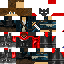 Texture for Shadow