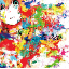 Texture for boku
